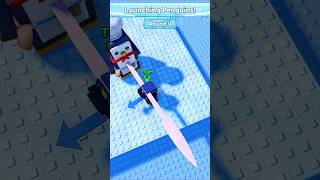 Penguin Knockout Roblox Juggernaut Mode Is Weird…