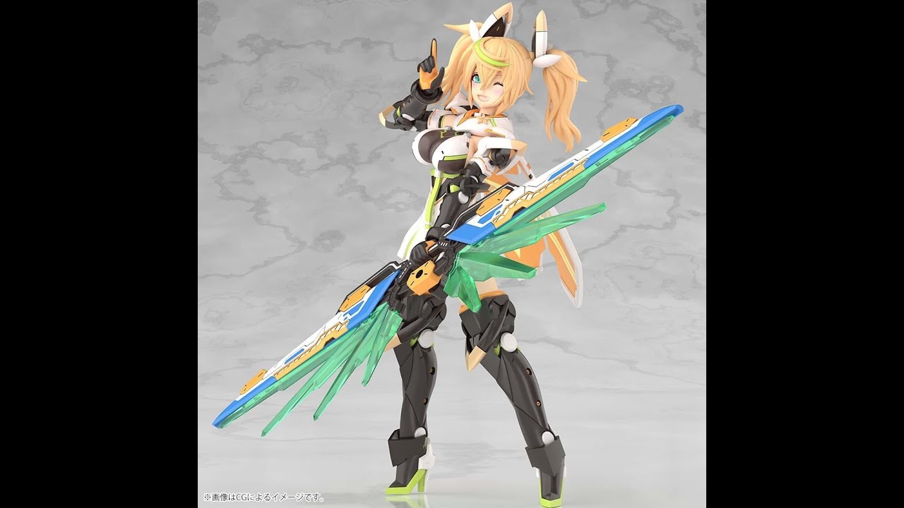 ジェネ（ステライノセントVer.）グランデスケールファンタシースター