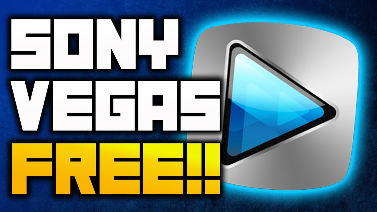 sony vegas 10 pro download Sony vegas pro 10 buy cheap - anna | prlog.