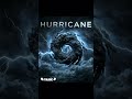 Darkblack - Hurricane ... Out 8th May 2026 #electronicmusic #music #dance #foryou #house #fürdich