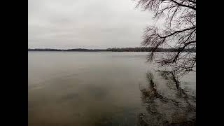Bald Eagle Lake Park Bald Eagle Regional Park