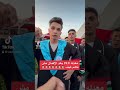 معدله ٩٩ اشطر حدا بتوجيهي غزة فلسطين غزة توجيهي Explore Gaza الاردن معدله ٩٩ اشطر حدا بتوجيهي غزة فلسطين غزة توجيهي Explore Gaza الاردن