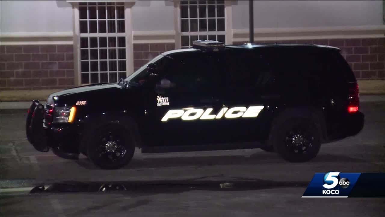 Yukon woman shoots, kills ex-boyfriend after he broke into her home ...
