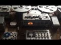 Nagra Demo