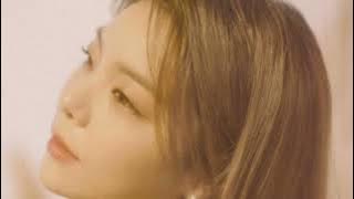 Ailee - Nobody Else (Under The Oak Tree OST)