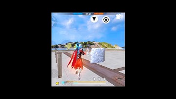 1vs2 Clutch🤯 Destroyed In Seconds🔥 M1887 on Another Level😱 #shortsfeed #freefire