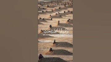 تلاوة خاشعة #راحة_نفسية #فولو #اكسبلور #ترند #متابعه #لايك