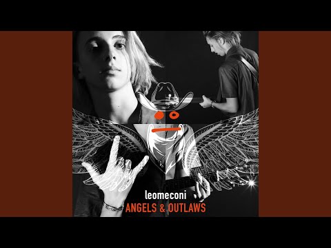 Angels &amp; Outlaws