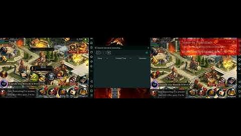 Memu record tip to do repetitive tasks for you