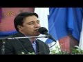 حميد شاكر نجاد مقطع من سورة الاسراء    