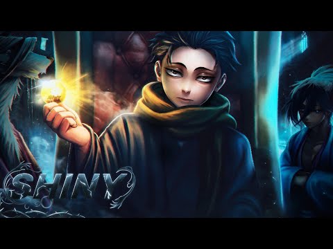 Villain's Will to Survive Rap - Subaru Natsuki React (Re:Zero Oboreru) | SHINY | ES