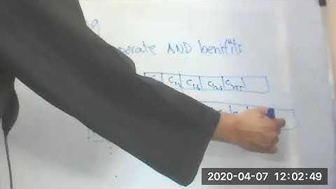 Boolean Retrieval Model