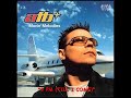 ATB - 9PM (Till I Come) - HQ Mp3 Song