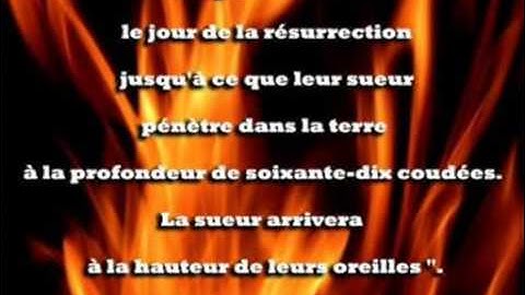 Frère Jed Tahiri - sourate 4 "les femmes" - Taraweeh 2009 القارئ جاد الطاهري سورة النساء - التراويح