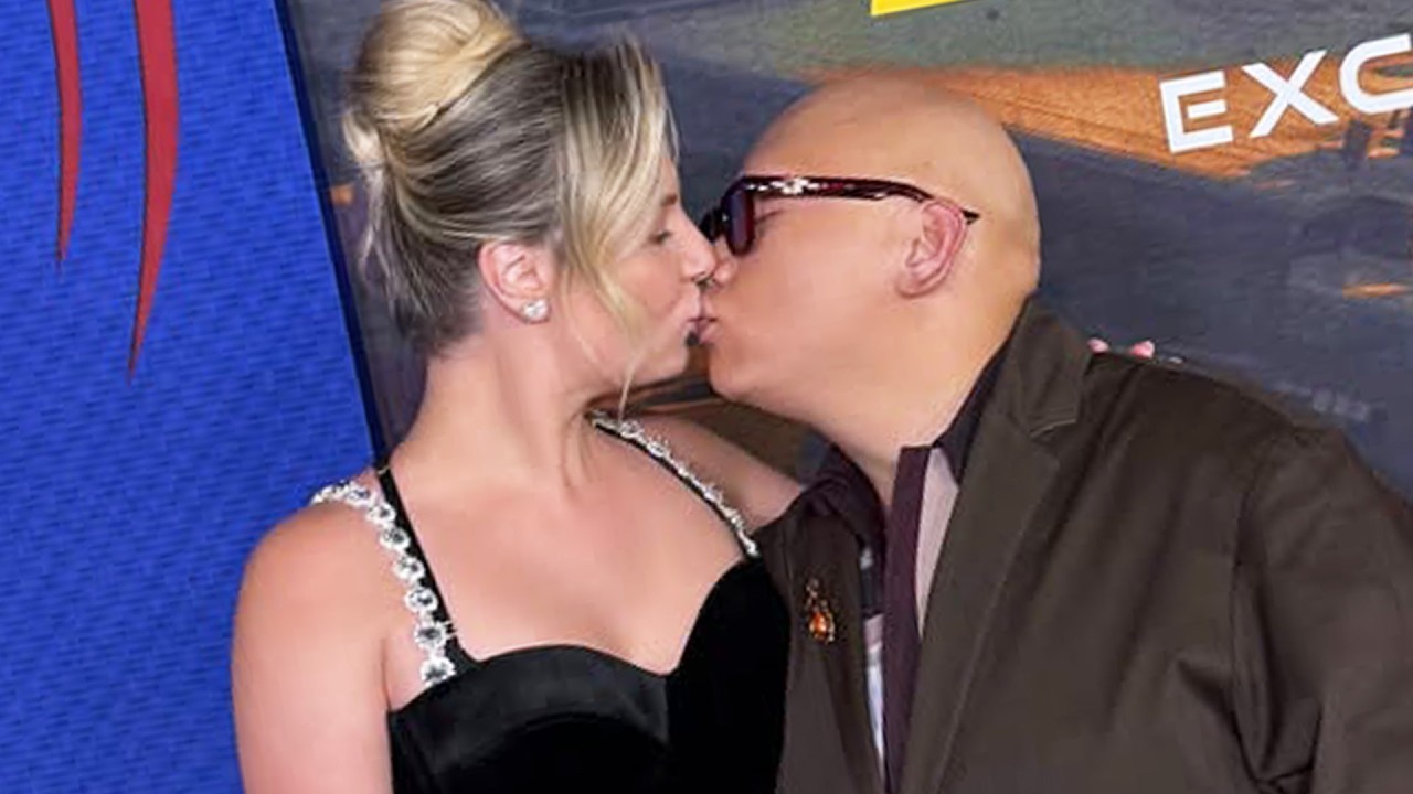Spider-Man’s Jacob Batalon SECRETLY Married Longtime Partner Veronica Leahov