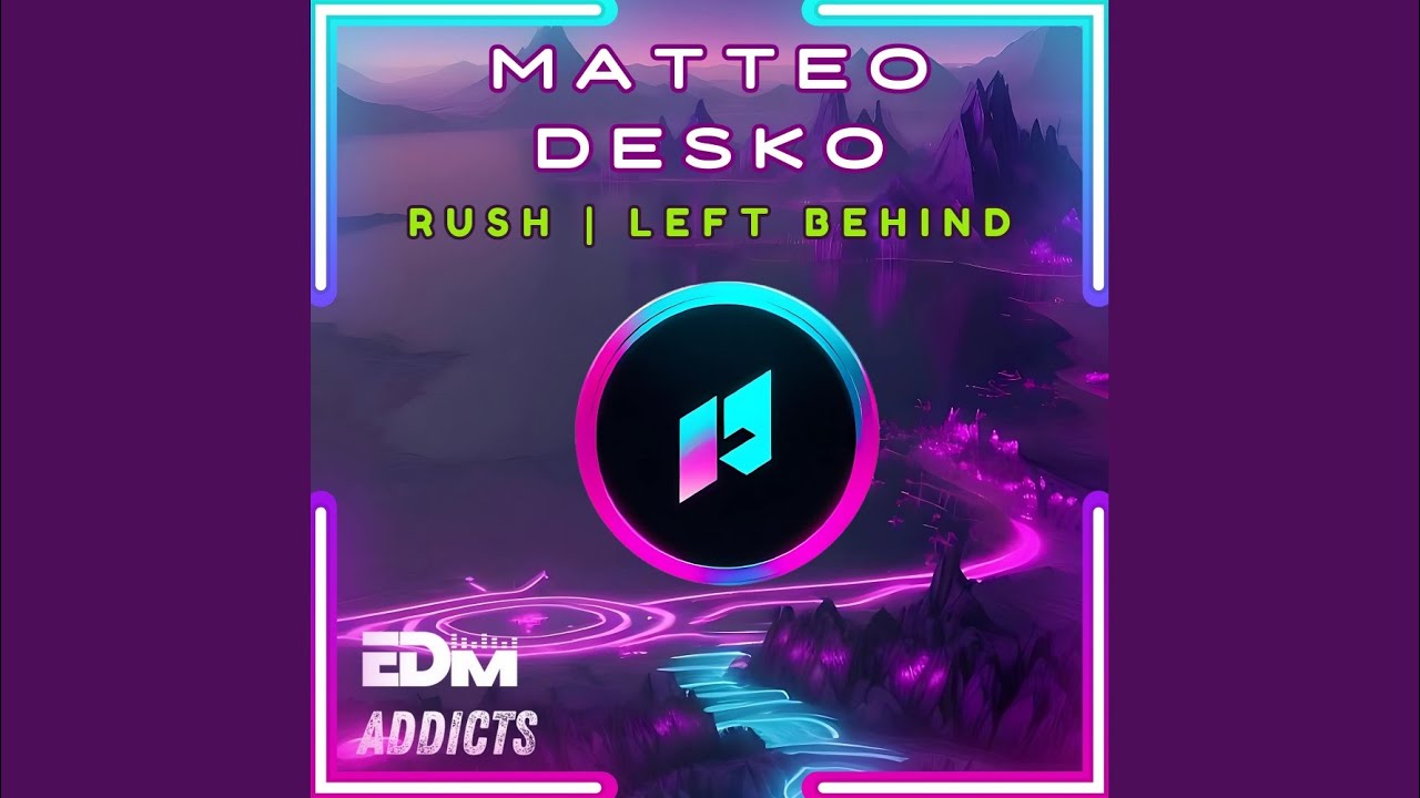 Watch Rush on YouTube Watch Rush on YouTube