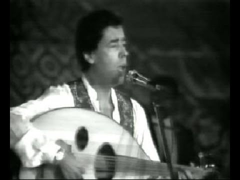 سهرة الدارالبيضاء ألأستاد عبدالوهاب الدكالي من تقديم المرحومة ثريا جبران والمرحوم بلقاس الجزء الثاني سهرة الدارالبيضاء ألأستاد عبدالوهاب الدكالي من تقديم المرحومة ثريا جبران والمرحوم بلقاس الجزء الثاني