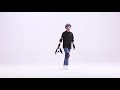 E-Skate Segway Drift W1 チュートリアル動画(日本語字幕)