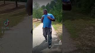 Young Shake- J5 Dance