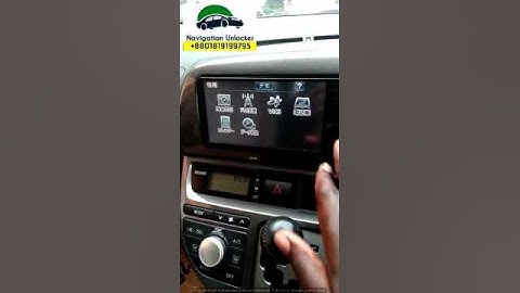 NHZTW58 Unlock with Password (Whatsapp: +8801819199795 )