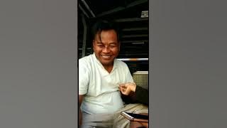 solar jatah wani polah sopir bus dan SPG