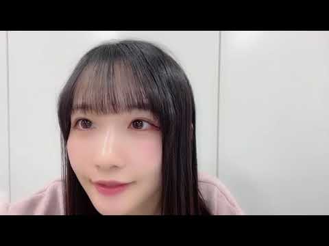高雄 さやか（STU48 2期生）11thシングル「地平線を見ているか