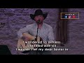 I Saw The Light by Cody Johnson