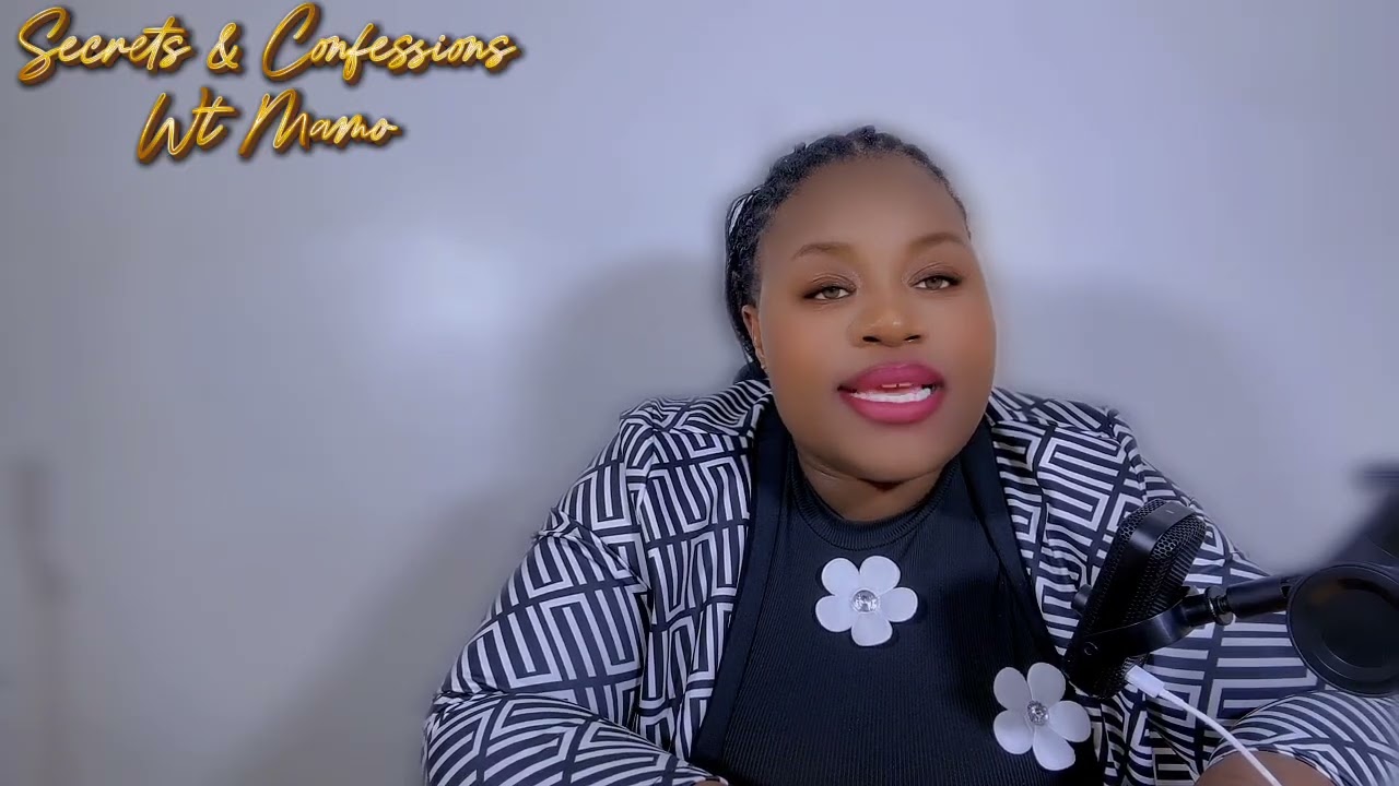 DHUMA DHUMA NEMUROORA ACHINWA TEA MU DINING ISU TABVA KUNOMUVIGA KU MBUDZI/ KURAR@ NEHAZVANZI