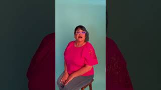 Living with Advanced Cervical Cancer: Christy's Story