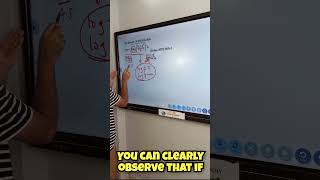 Super Trick Series EAMCET 2026 |Spark Academy |JEE|EAMCET |NEET|#eapcet #eamcettips #supertricks