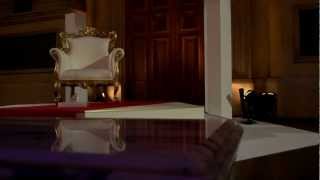 Cinderella SMILE screenshot 3