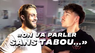 Chez Labourde Blabourde
