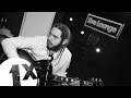 Post Malone 'White Iverson' in the Live Lounge for 1Xtra Mc Month Mp3