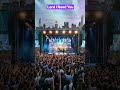 Lord I Need You 🔥 Powerful Worship Song 2026 | Best Christian Worship Music