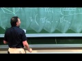 Alexander goncharov  quantum hodge field theory