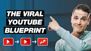 🔴 Как набрать миллион просмотров на YouTube — 3 совета от профессионалов