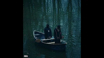 Amin Tijay X Neemski Baroone Khoon Canceled Version 