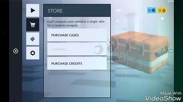 Critical ops brand new hack+tutorials 2018 working-ASC-