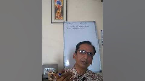 Calculating  Spindle Speed of a Ring Frame with the help of Gearing Diagram.