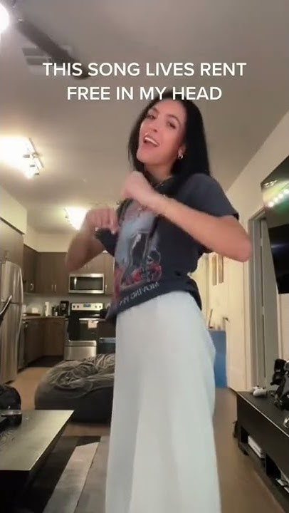 what-song-lives-rent-free-in-your-head-shorts-jenarose-youtube