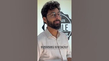 How to install ufi box | ufi installation #android #ufi #mobile #viral #shortsvideo