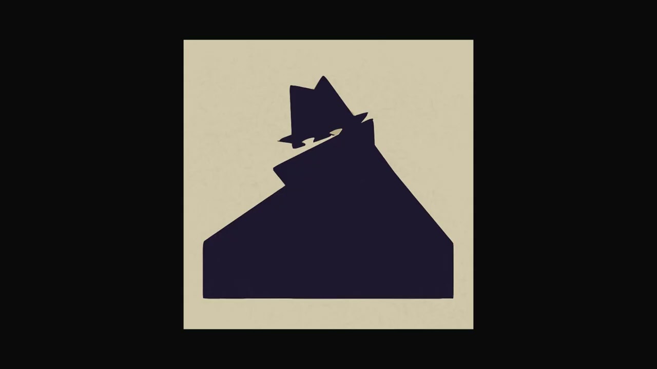 2. Crack Music ( 2017 ) Broken Head x Stroker DeLuca