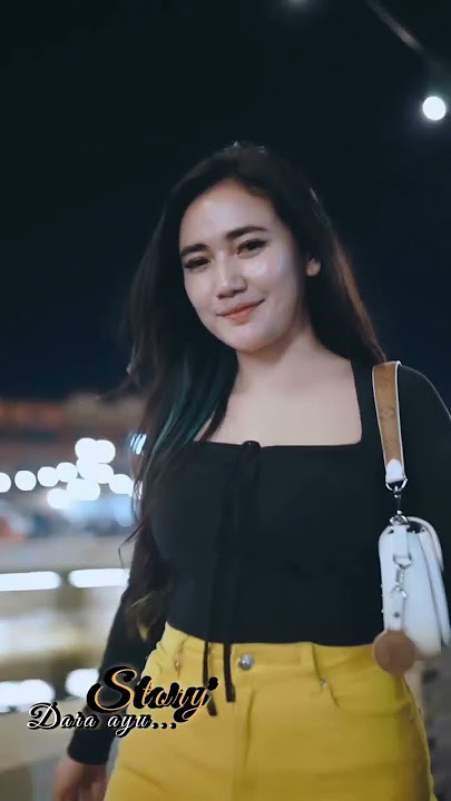 Cinematik Video Dara Ayu #shorts #cinematic #video #daraayu #story #whatsappstatus #reels #love