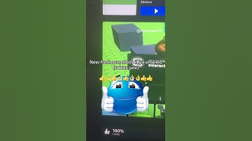 Game pov on roblox rn #roblox #devlog #meowdev #screenshots #gamemusic #robloxstudio #update #dev