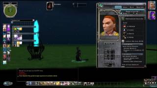NWN2: Ways to increase your AC-Part3