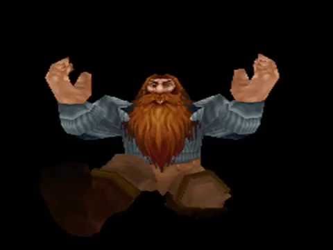 اللي يبيعني كلمات وأداء وألحان سامي أبوالفتوح على لوب موسيقى مركب