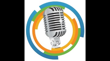 Simplifying Production Scheduling in Business Central with Graphical Scheduler