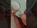 #vernier #measurement #measures #reading #machine #automobile #micrometer #trending #fypage #scale
