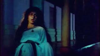 Aashada Meghangal | Ente Mohangal Poovaninju | Evergreen Film Song | K. J. Yesudas | S. Janaki