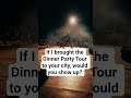 #niallhoran #nialhoranfacts #onedirection #slowhand #liveperformance #popmusic #popfans #tour